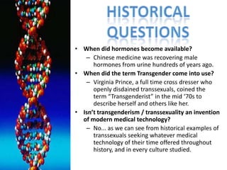 By 1988, a Toronto directory of groups and services published by the Social Services Network listed 134 organizations, ranging from support groups for gays and lesbians of specific sociocultural or religious backgrounds (Black, Asian, Jewish, Roman Catholic) to social action groups concerned with public education and advocacy.Just A PoemI love you my brothers and sisters, wherever you are. Whether you kneel in your church worship in your Synagogue or pray in your mosque... I love you whoever you are, you and I are all children of one faith, for the diverse paths of religion are the fingers of the living hand of one Supreme Being, a hand extended to all.- Kahlil Gibran          Don’t make assumptions about me or anybody else.        Take your chalkboard and wipe it clean every time you enter into conversations with  patients.         Go in  with clear eyes and pure heart,         understanding that we are all persons  ,even         though the way we are in the world is different.        When we are cut, we all  bleed…. You might say you don’t have time. I say time is relative         There is always time to treat other people           like human beings.           (Stevens, 1998)Goddess