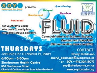 Trans IdentitiesTrans can encompass a variety of identities not only Male-to-Female (MTFs) and Female-to-Male (FTMs) but also includes: Transgender	