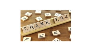 Queer theory and hindi cinema