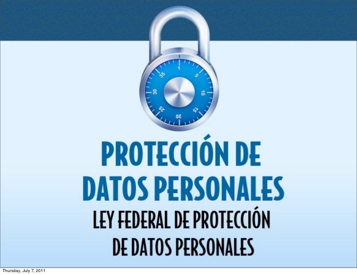 Aviso de Privacidad Aviso de Privacidad