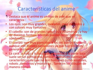 anime Slide 8