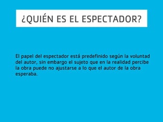 EL PROCESO CREATIVO
La creatividad es una de esas palabras mágicas, nombra
algo deseado por todos; algo de eso que nos hace humanos
a los humanos. Es en estos tiempos de la inteligencia
artificial y de las máquinas inteligentes parte de lo que nos
separa de los artificios que inventamos.
 