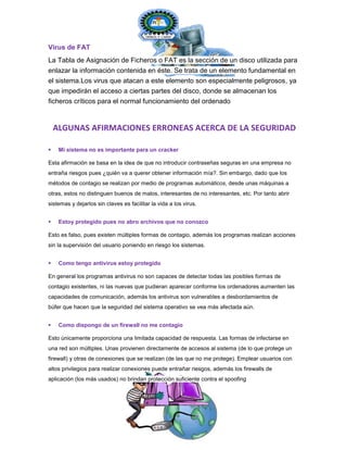 Que es asistencia remota