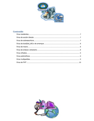 Que es asistencia remota