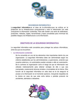 Que es asistencia remota