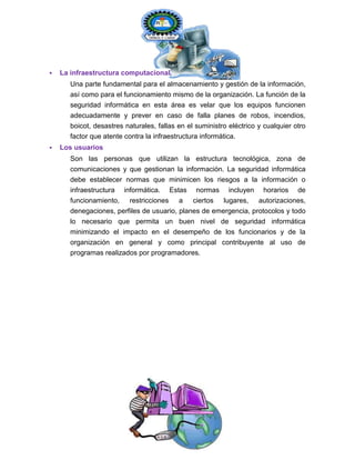 Que es asistencia remota