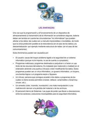 Que es asistencia remota