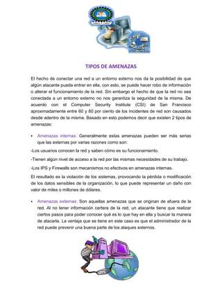 Que es asistencia remota