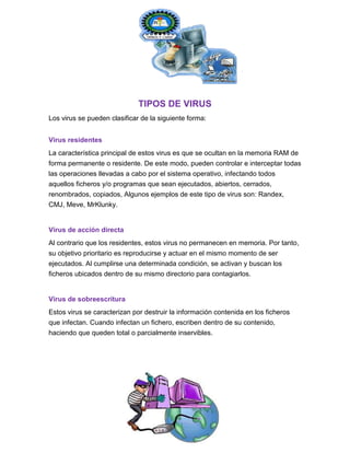 Que es asistencia remota