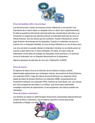 Que es asistencia remota