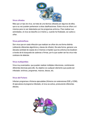 Que es asistencia remota