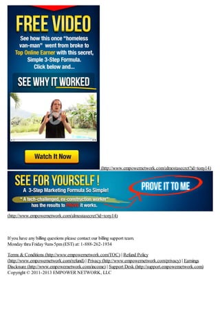 Que es bitcoin y para que sirve