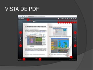 VISTA DE PDF
 