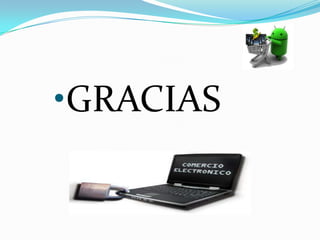 •GRACIAS

 