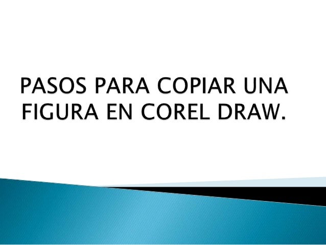 Corel draw xs