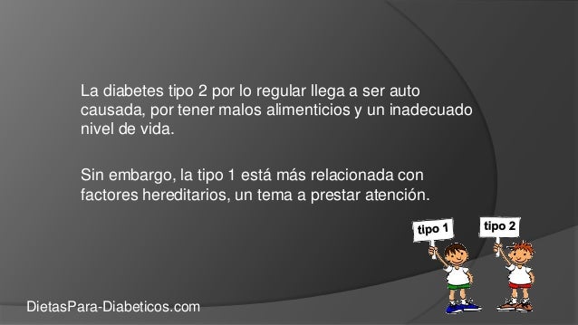 Que es diabetes tipo 1 - Conoce todo sobre la diabetes tipo 1 Que es diabetes tipo 1 - Conoce todo sobre la diabetes tipo 1