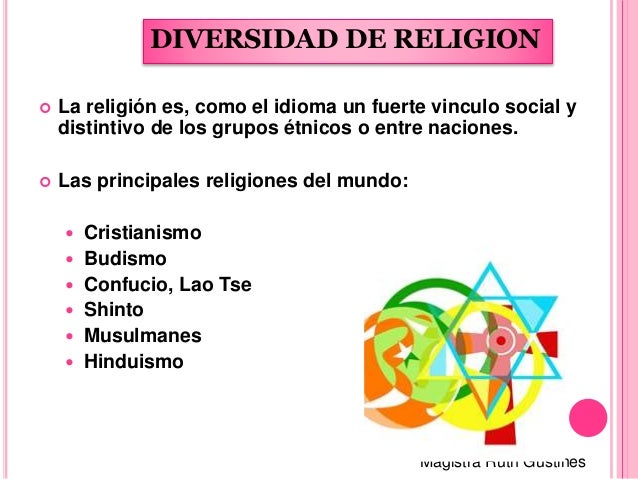 Que Es La Biodiversidad Linguistica