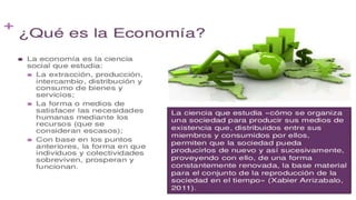QUE ES ECONOMIA.pptx