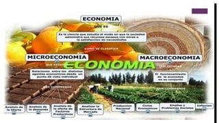 QUE ES ECONOMIA.pptx