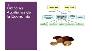 QUE ES ECONOMIA.pptx