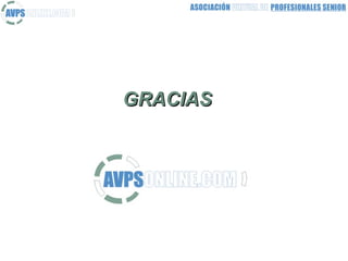 GRACIAS
 