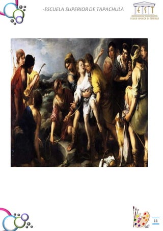 -Valor Creativo-
-ESCUELA SUPERIOR DE TAPACHULA
-
11
 