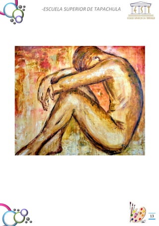 -Valor Creativo-
-ESCUELA SUPERIOR DE TAPACHULA
-
13
 