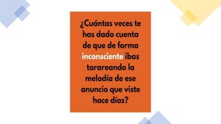 Que es el audio marketing