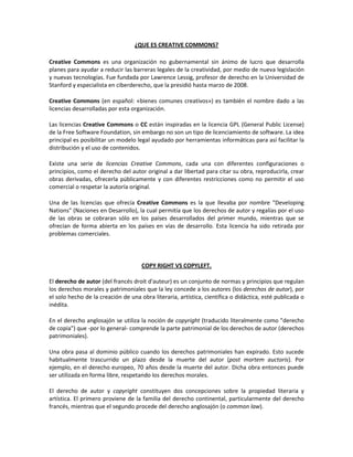 Que Es El Cluf Mayra