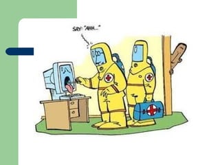 Que es el computador