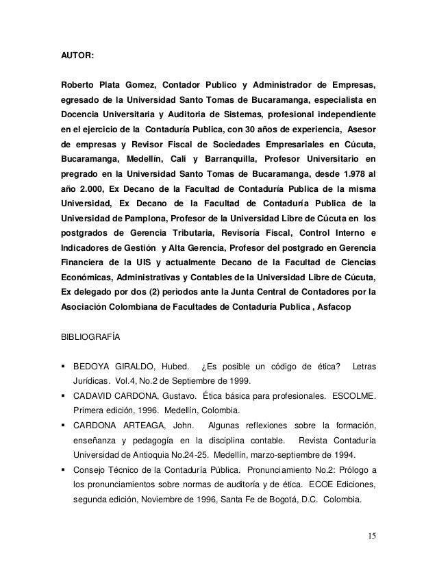 Que es el forex pdf