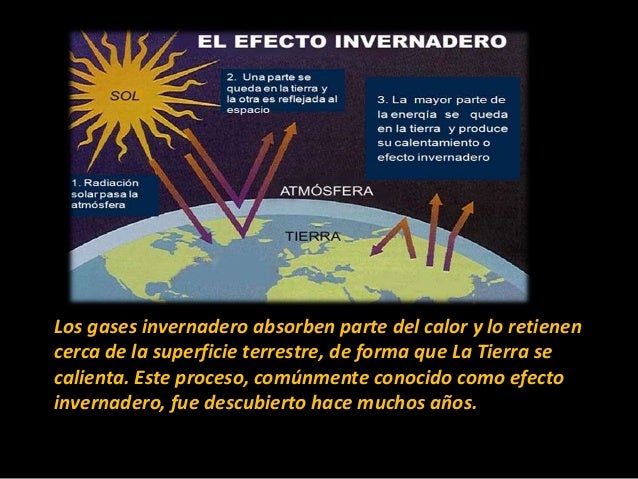 Que es el dióxido de carbono
