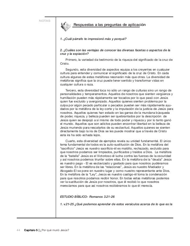 que significa faceta
