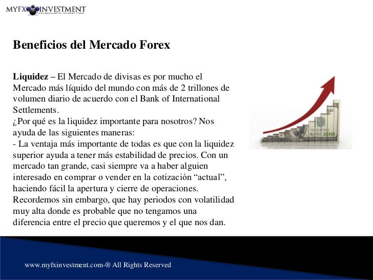 como aprender a operar en el mercado forex