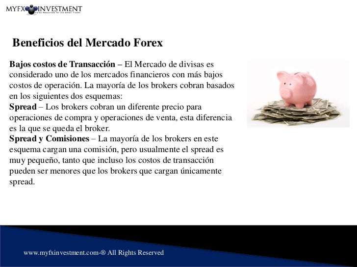 Forex que es yahoo