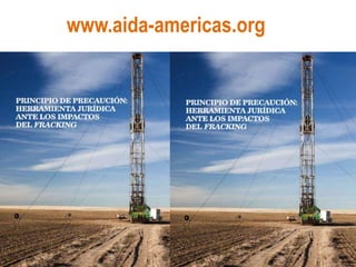 www.aida-americas.org
 