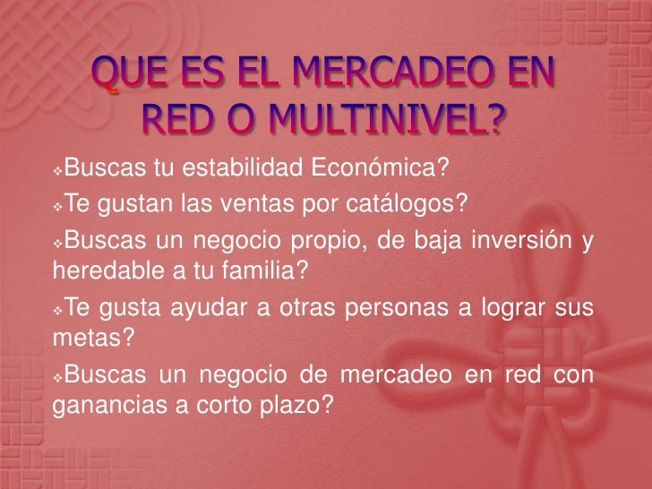 Como funciona el apalancamiento en forex
