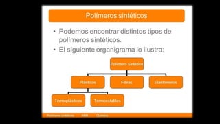 Que es el pet sintetico