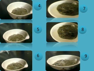 4
    7



5   8




6       9
 