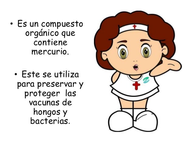 Que es el adiestramiento ipo