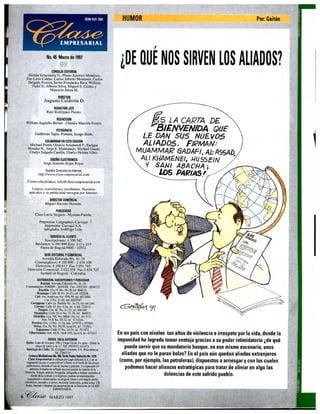 Que es estrategia_michael_porter_