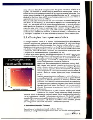 Que es estrategia_michael_porter_