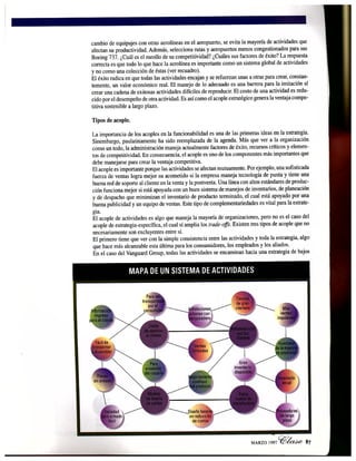 Que es estrategia_michael_porter_