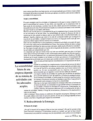 Que es estrategia_michael_porter_