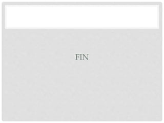 FIN