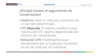 Que es google_ads_curso_iniciacion_google_ads.pptx