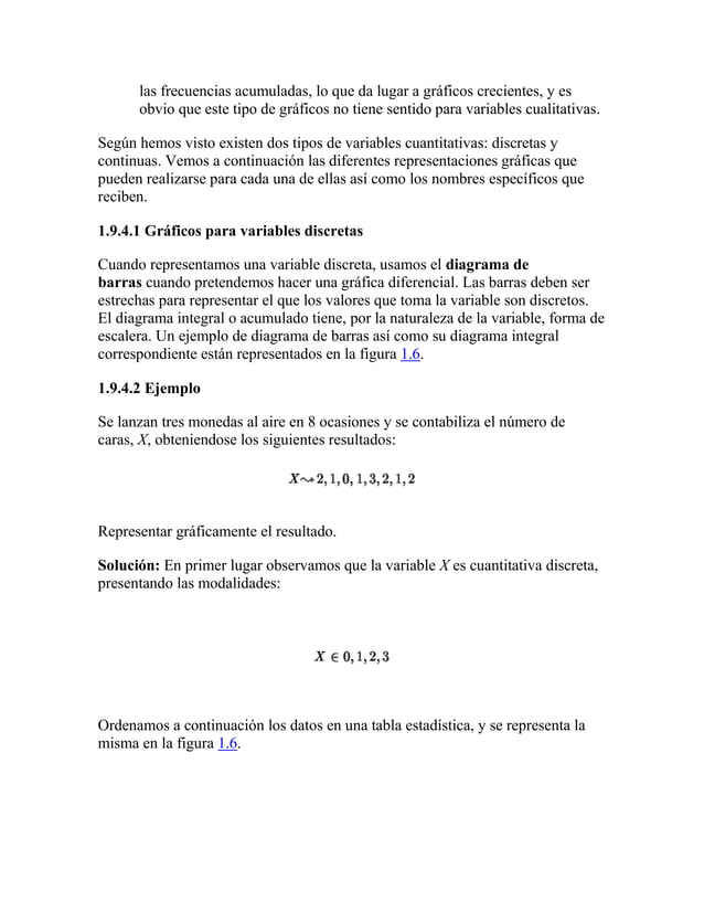 que-es-graficar-pdf