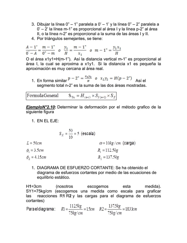 que-es-graficar-pdf