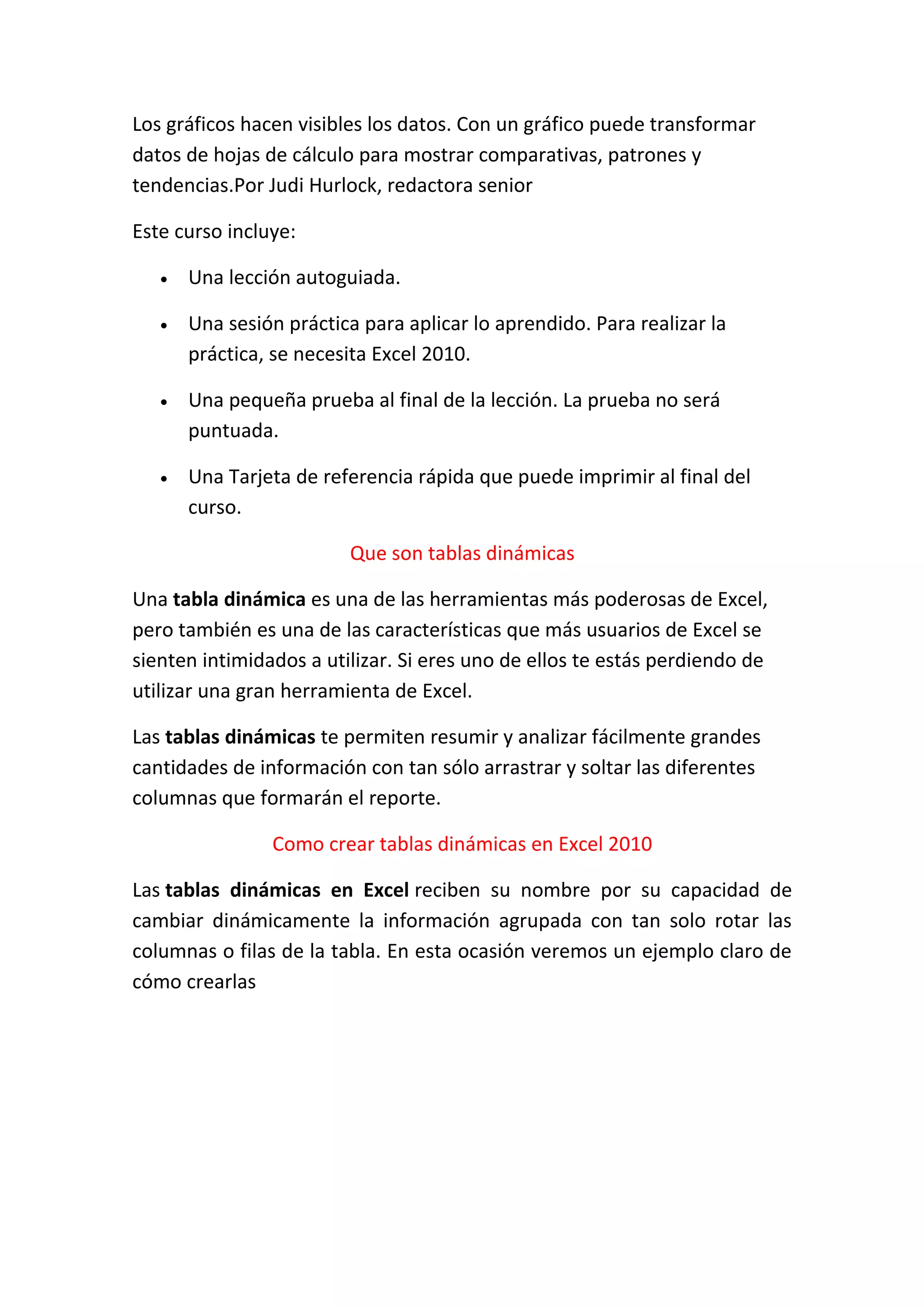 que-es-graficar-pdf