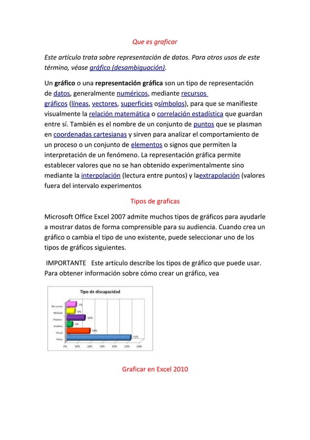 que-es-graficar-pdf